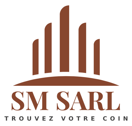 Logo SAM Sarl